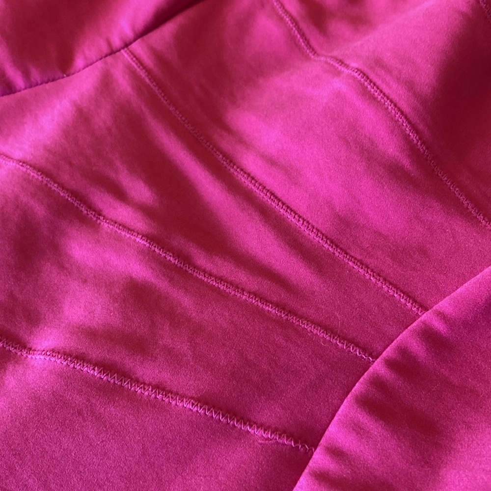 Dress - Picture 2 of 7